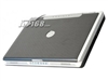 DELL INSPIRON 9300(1.6GHz/512MB/60GB)