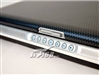 DELL INSPIRON 9300(1.6GHz/512MB/60GB)