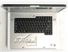 DELL INSPIRON 9300(1.6GHz/512MB/60GB)