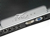 DELL INSPIRON 9300(1.6GHz/512MB/60GB)