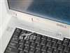 DELL INSPIRON 9300(1.6GHz/512MB/60GB)