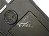 DELL INSPIRON 9300(1.6GHz/512MB/60GB)