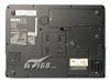 DELL INSPIRON 9300(1.6GHz/512MB/60GB)