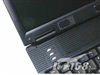 长城E3100CT