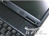 长城E3100DT