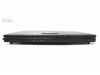长城E3100DT