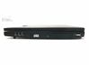 长城E3100DT