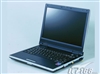 方正颐和 S260(D1.6GHz/256M/60G)