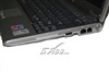 DELL LATITUDE X1(1.2GHz/512M/30G)