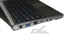 DELL LATITUDE X1(1.2GHz/512M/30G)