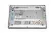 DELL LATITUDE X1(1.2GHz/512M/30G)