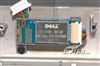 DELL LATITUDE X1(1.1GHz/512M/40G)