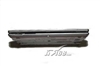 DELL LATITUDE X1(1.2GHz/512M/30G)