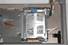 DELL LATITUDE X1(1.2GHz/512M/30G)