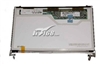 DELL LATITUDE X1(1.2GHz/512M/30G)
