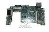 DELL LATITUDE X1(1.2GHz/512M/30G)