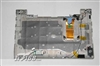 DELL LATITUDE X1(1.2GHz/512M/30G)