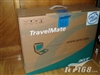 Acer TravelMate 4102WLCi