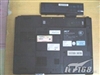 Acer TravelMate 4102WLCi