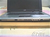 Acer TravelMate 4102WLCi
