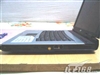 Acer TravelMate 4102WLCi