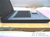 Acer TravelMate 4102WLCi