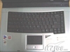 Acer TravelMate 4102WLCi