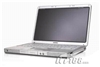 惠普Compaq Presario V2129AP(PT884PA)