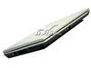 东芝Satellite M40(PSM40Q-0JX00F)