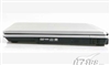 东芝Satellite M40(PSM40Q-0JX00F)