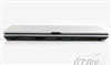 东芝Satellite M40(PSM40Q-0JX00F)