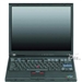 IBM ThinkPad T43 26681BC