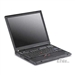 IBM ThinkPad T43 26681BC