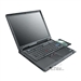 IBM ThinkPad T43 26681BC