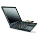 IBM ThinkPad T43 26681BC