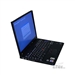 IBM ThinkPad T43 26681BC