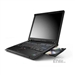 IBM ThinkPad T43 26681BC