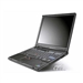 IBM ThinkPad T43 26681BC