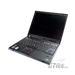 IBM ThinkPad T43 26681BC