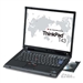 IBM ThinkPad T43 26681BC