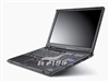 IBM ThinkPad T42 23736YC