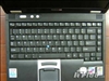 东芝Tecra M2(4MP38)