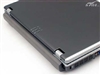 联宝FY20-12(1.5GHz)