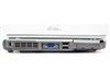 联宝FY20-12(1.5GHz)