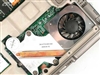 联宝FY20-12(1.5GHz)
