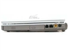 联宝FY20-12(1.7GHz)