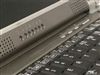联宝FY20-12(1.6GHz)