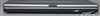 长城T33(C152DM)