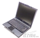 惠普NC6230(ED640PA)