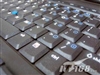 惠普NC6230(ED640PA)